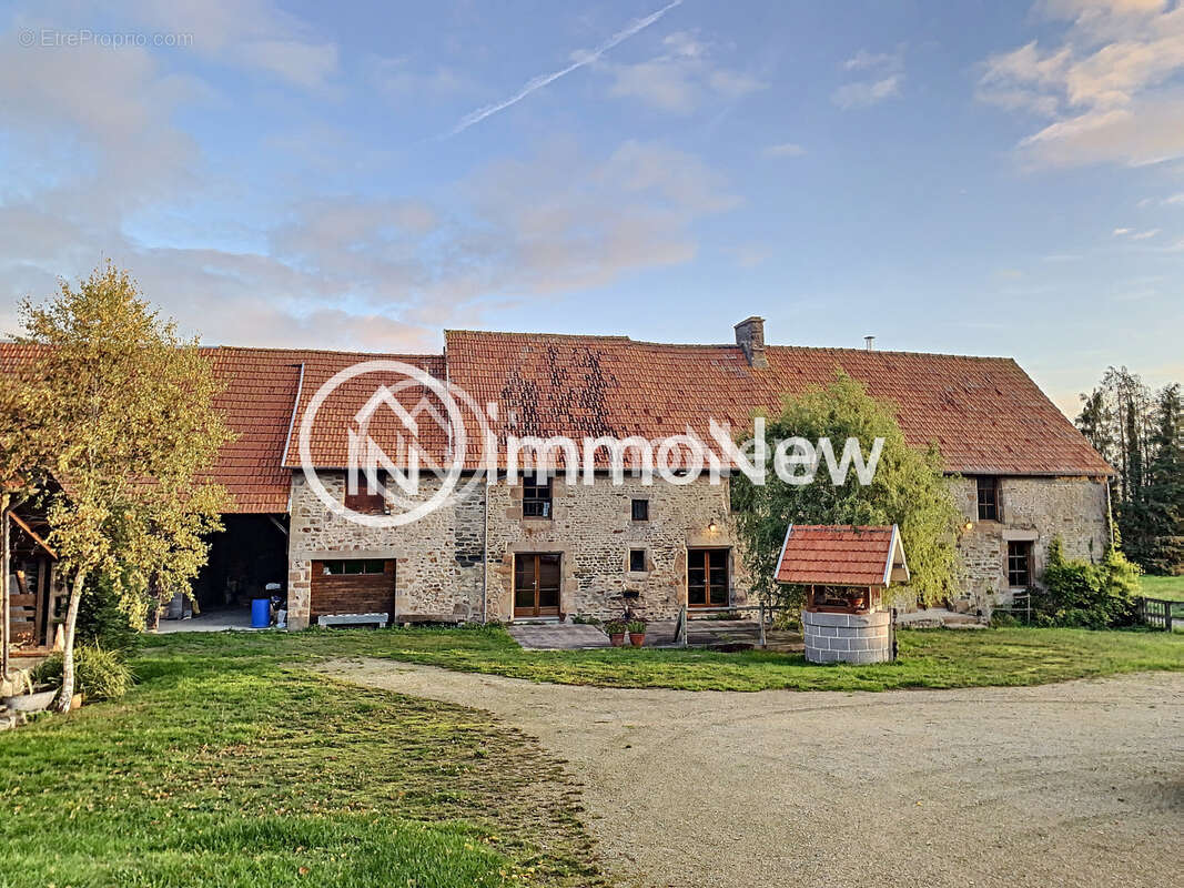 Maison fermette /precey/ gite mont st michel - photo 14