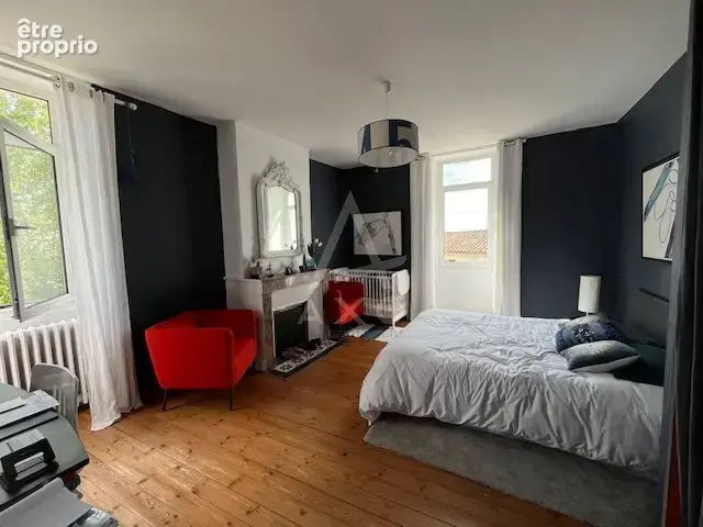 Très belle propriété avec porche - photo 12