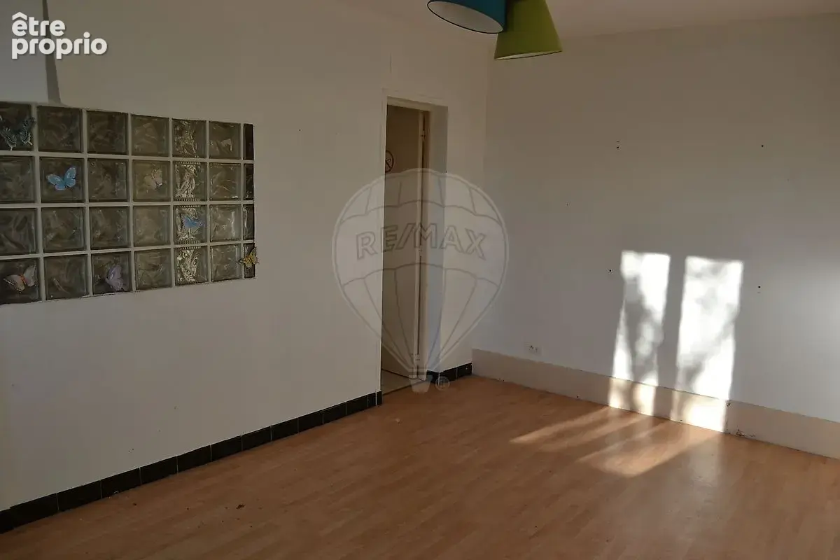Maison 5 chambre(s) à vendre - photo 12