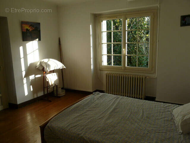 Agen nerac bel enclos maison dependances gros potentiel - photo 30