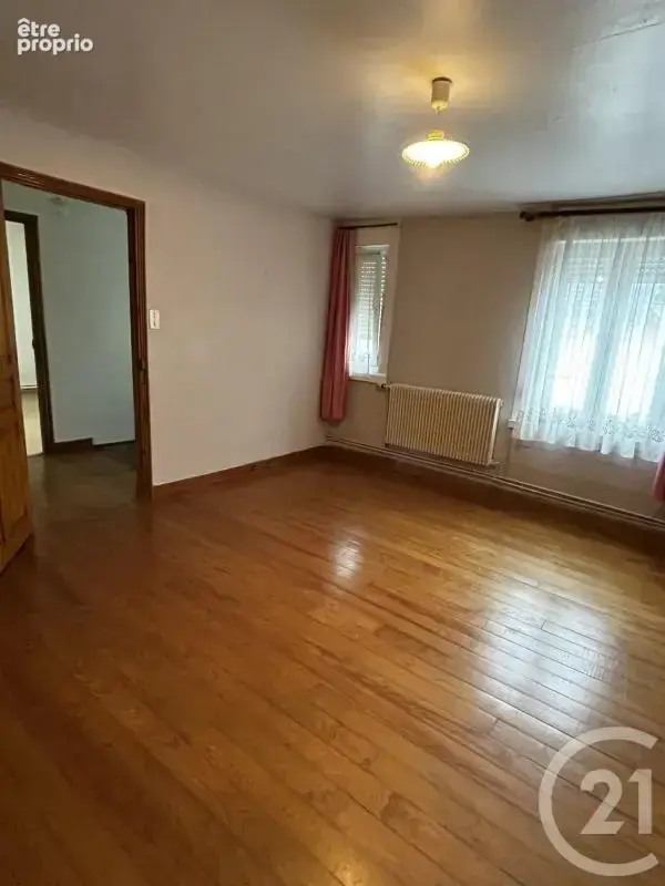 Maison 7 pièces 140 m² à vendre à Brimeux (62170) - photo 12