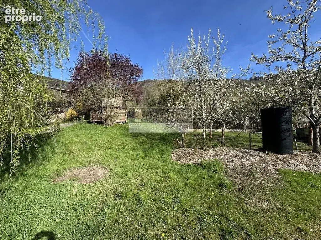 Ensemble immobilier à fort potentiel - photo 14