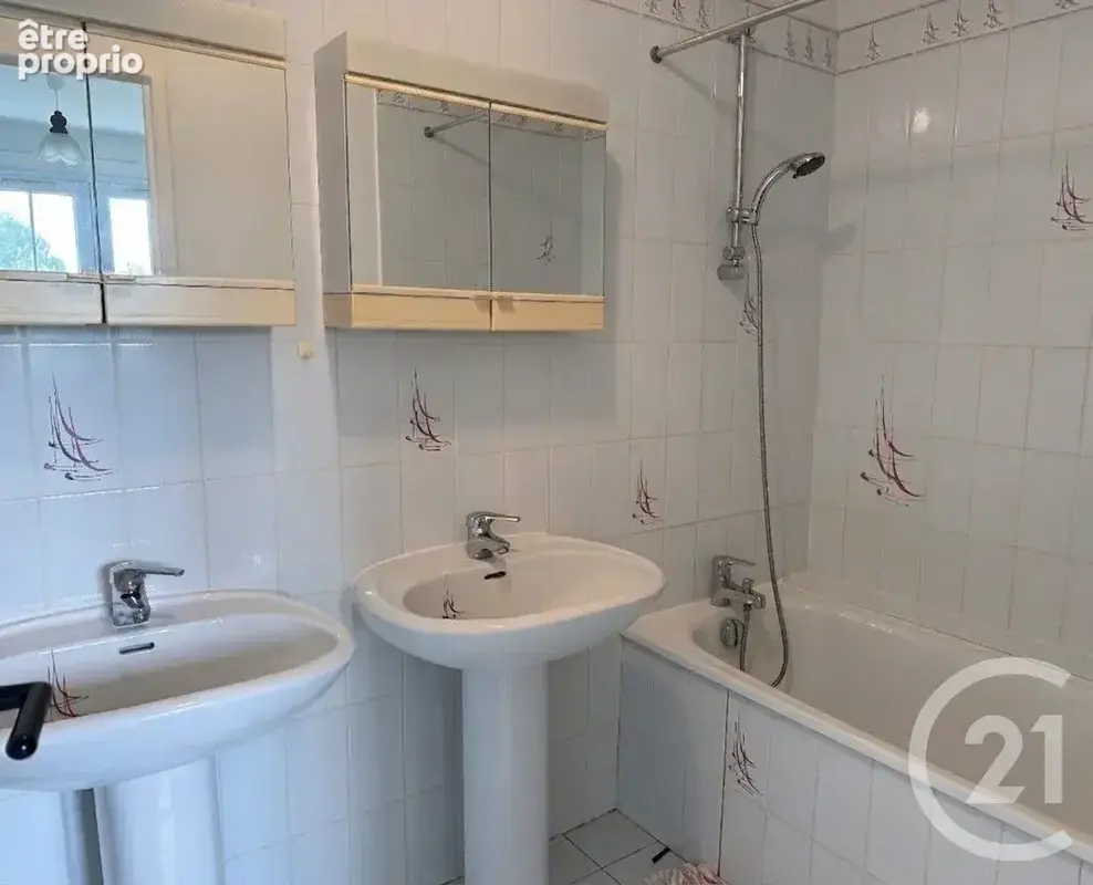 Maison 119 m² à Pornic  - photo 13