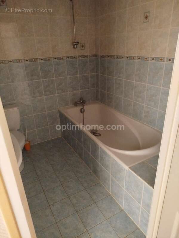  À vendre – Charmante maison familiale au cœur de Béganne (56) - photo 10