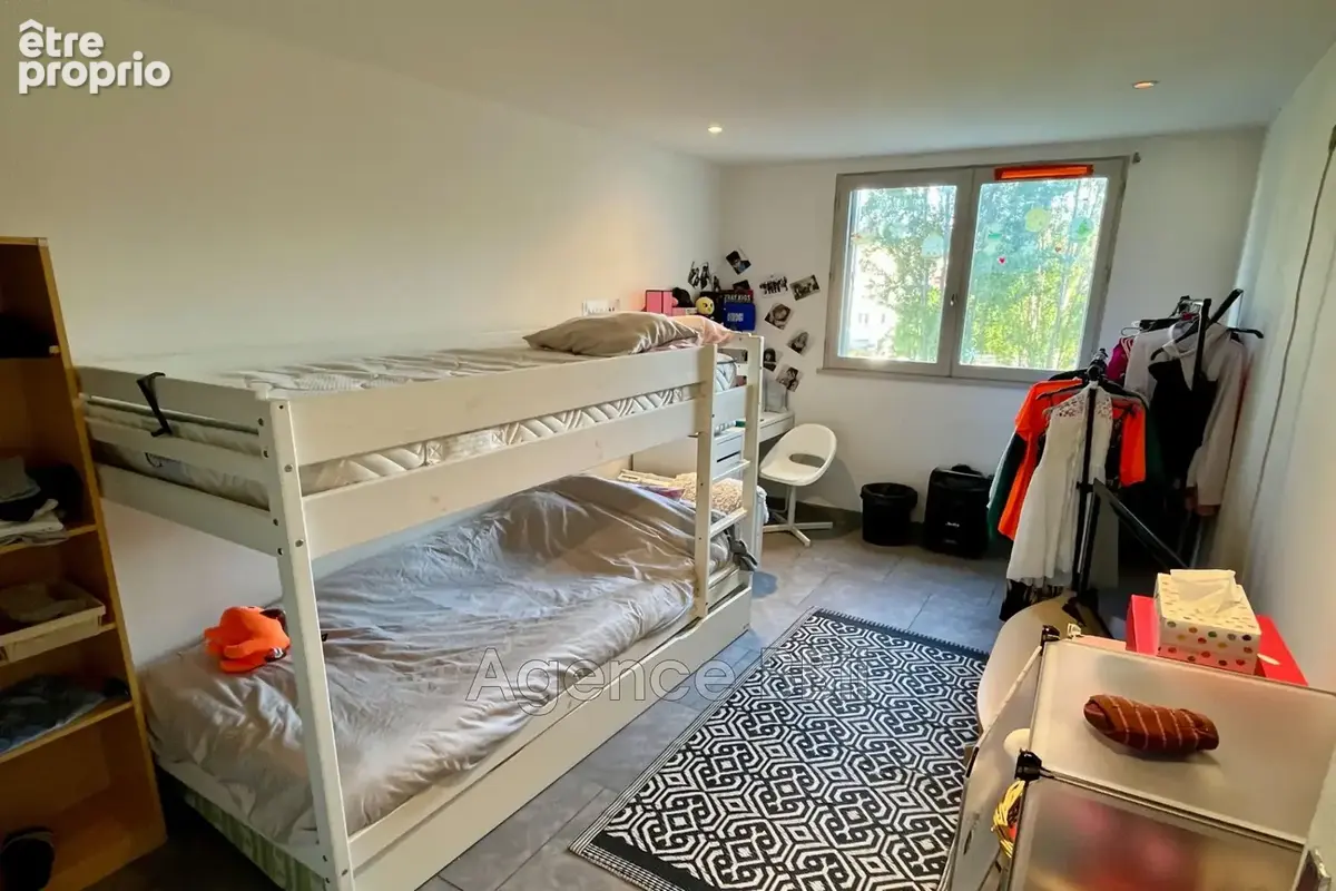Appartement 71 m² à Nice  - photo 4