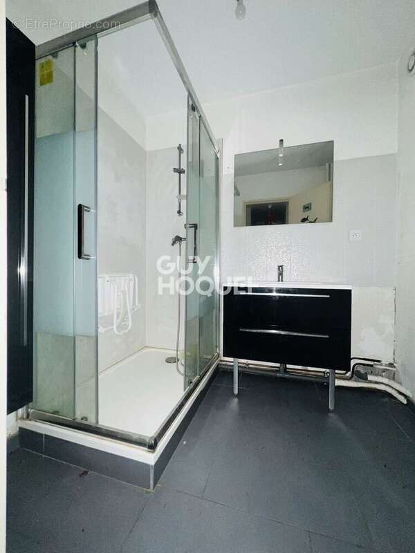 Photo 7 - Appartement à AMIENS