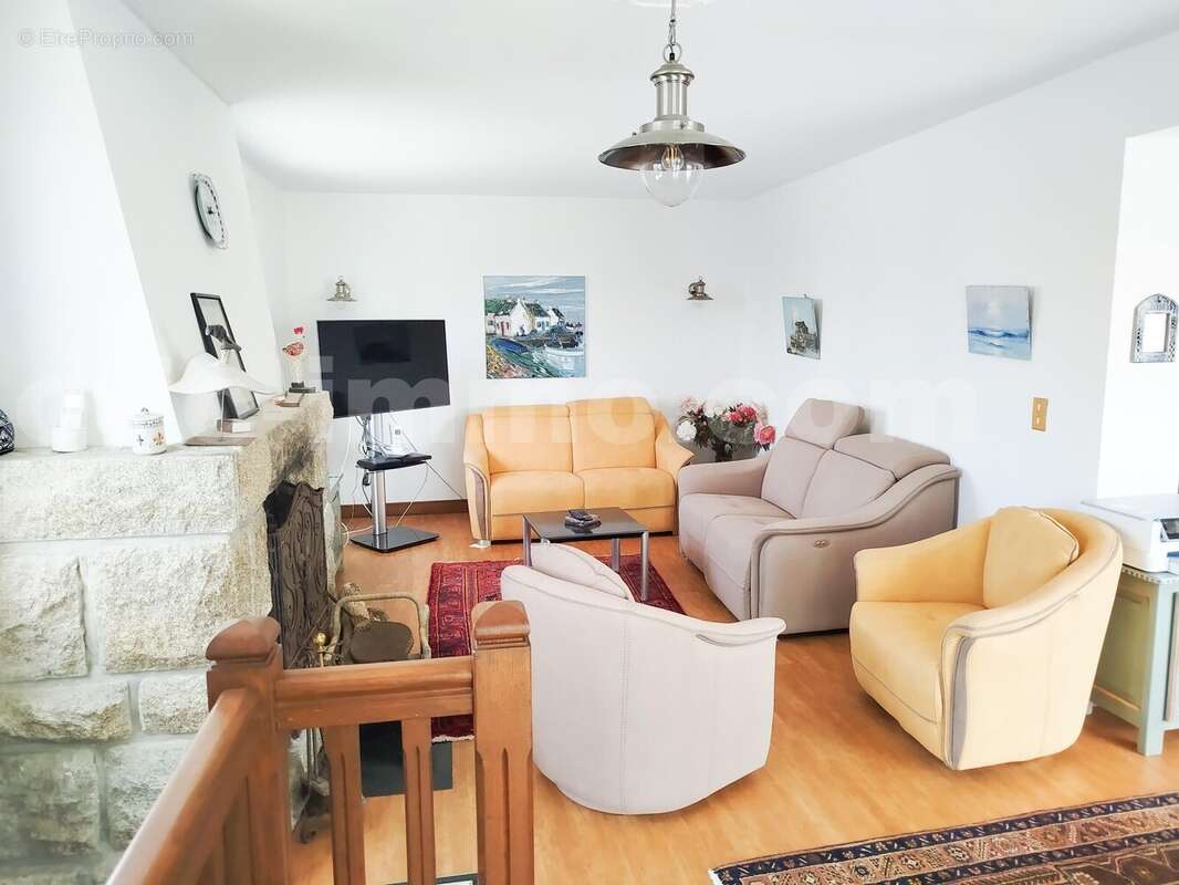 IMG_20250612_140948 (1)_edited - Maison à SAINT-GILDAS-DE-RHUYS