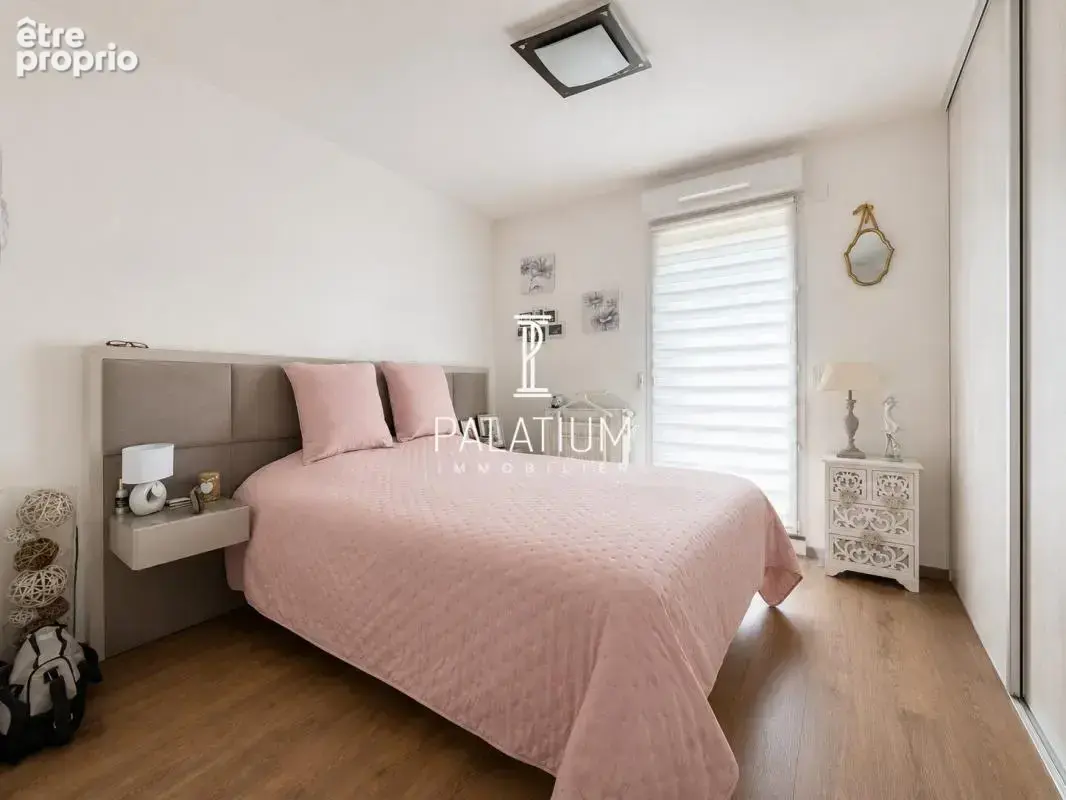 Appartement à vendre Gap - photo 9