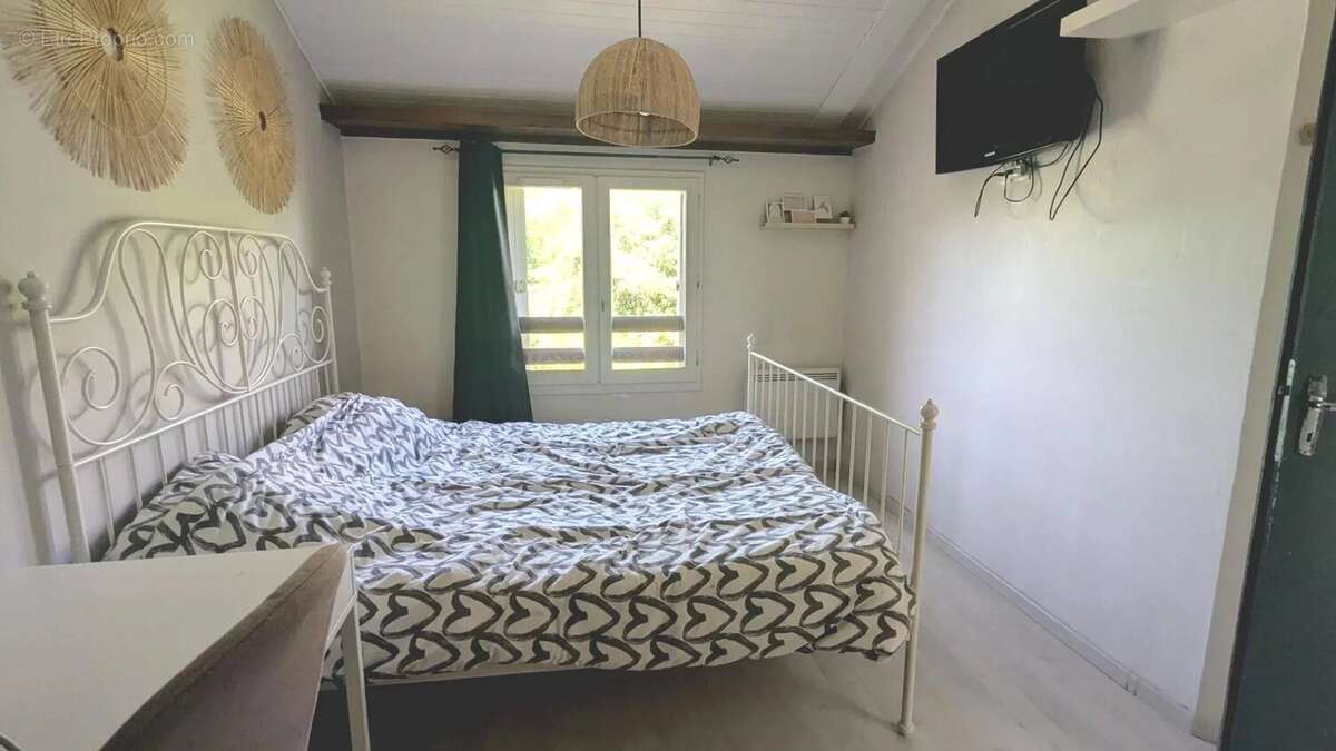 Maison à TOULOUSE