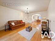 Photo 1 - Appartement à PONTAULT-COMBAULT