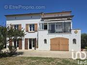 Photo 1 - Maison à ROGNONAS