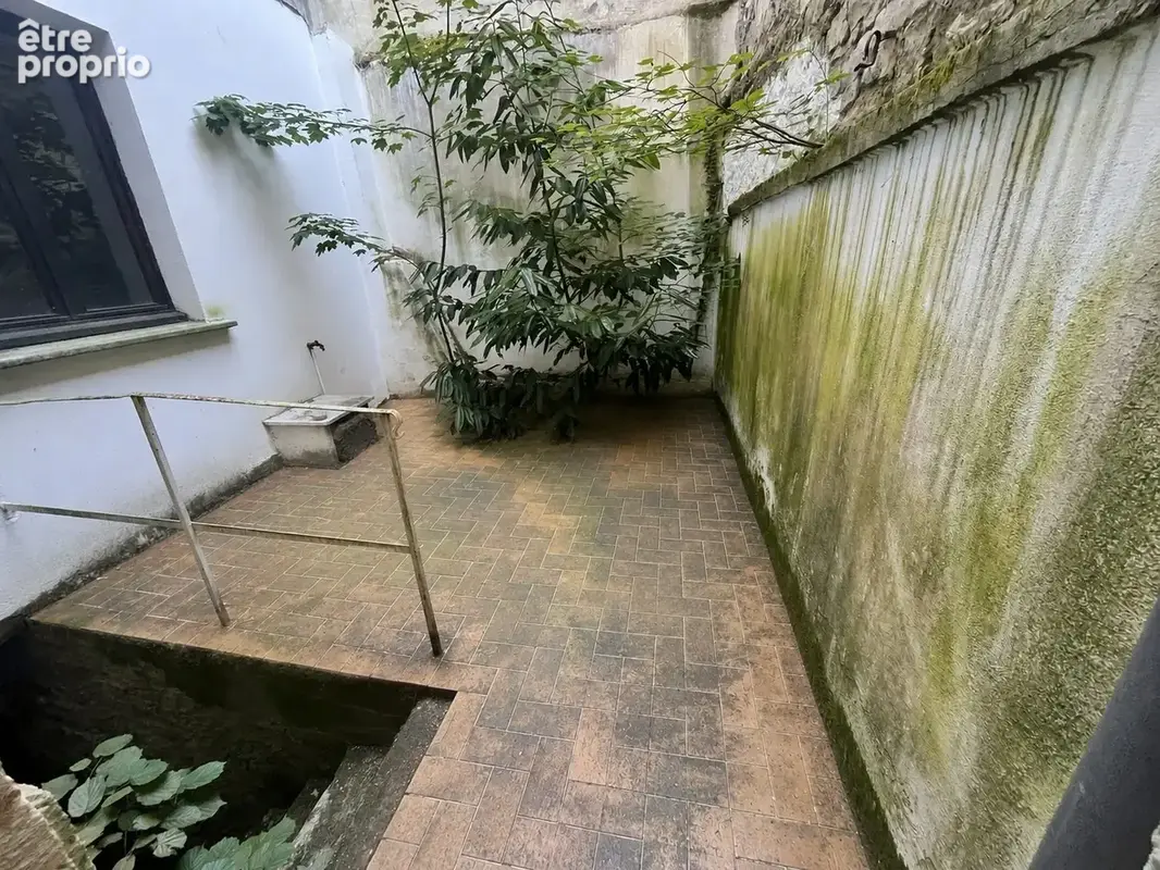 Appartement 2 pièces 48 m² à vendre à Besancon (25000) - photo 3