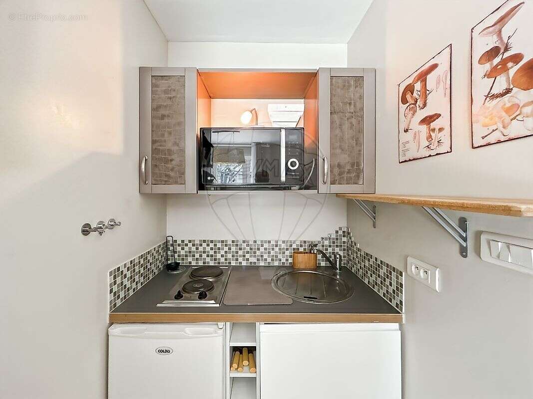 Maison à SAINTE-LUCE-SUR-LOIRE