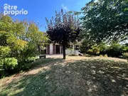 Maison à GRON