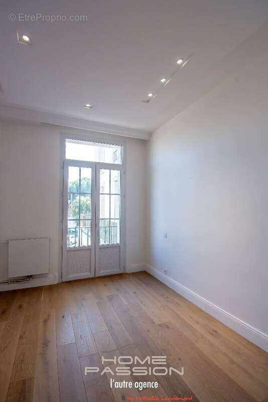 Appartement à ROYAN