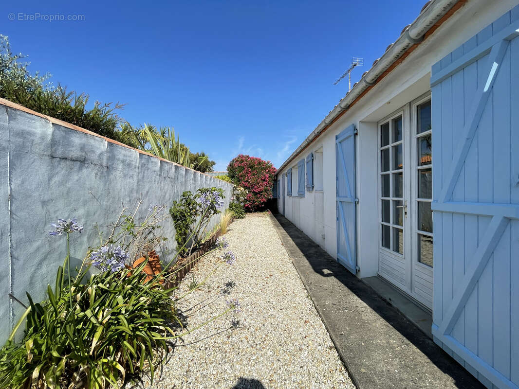 L'epine - ref 2602 - photo 2