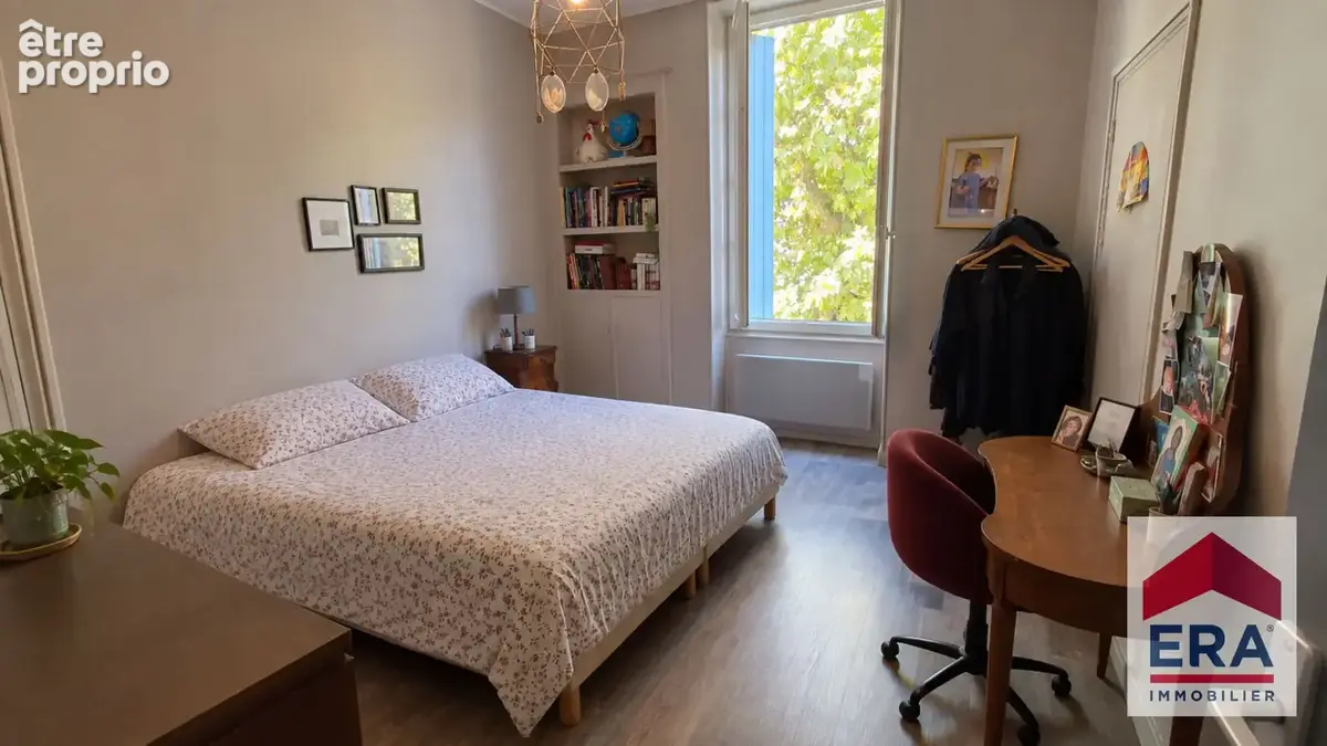 Fonds de commerce 270m² à donzère - photo 6