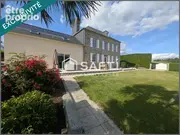 Photo 1 - Maison à CHENEDOLLE