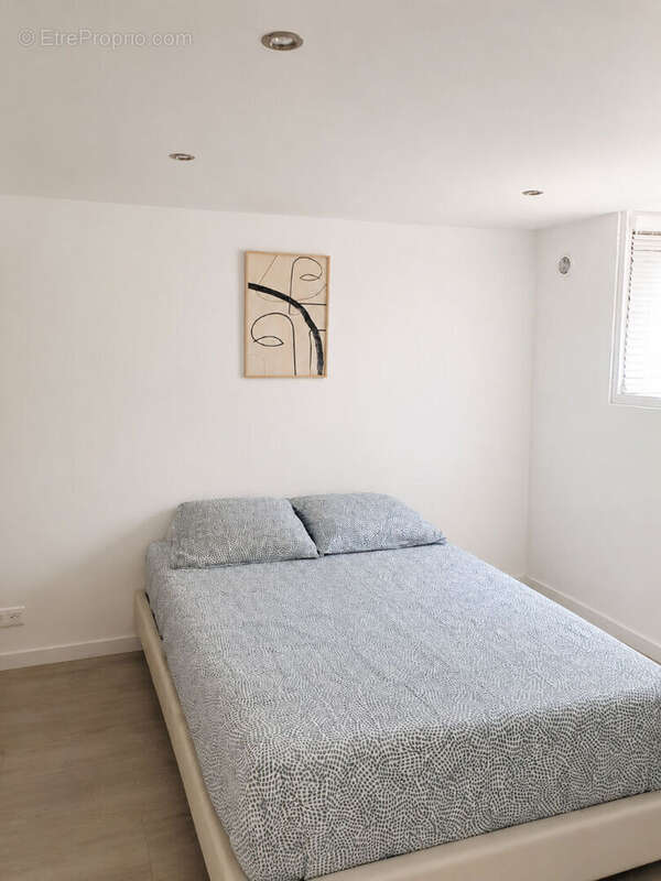 Les lilas centre Maison 82 m² 775000 - photo 6