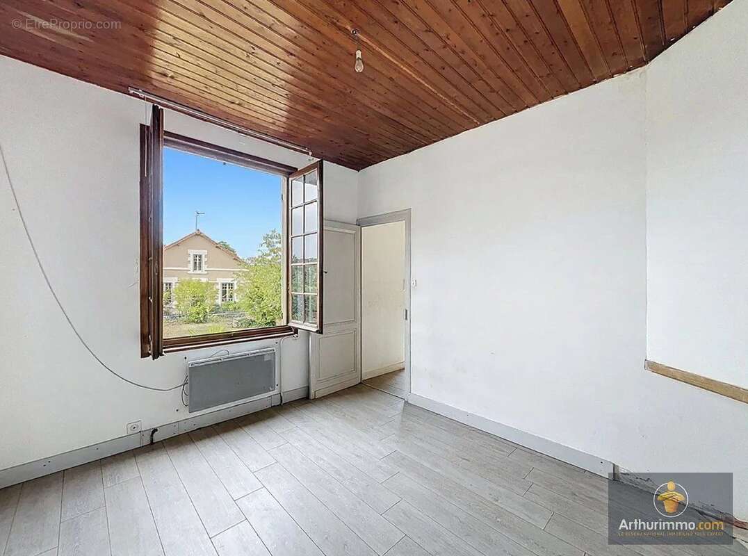 Vente Maison Tremolat(24510) 149 500ï¿œ - photo 9