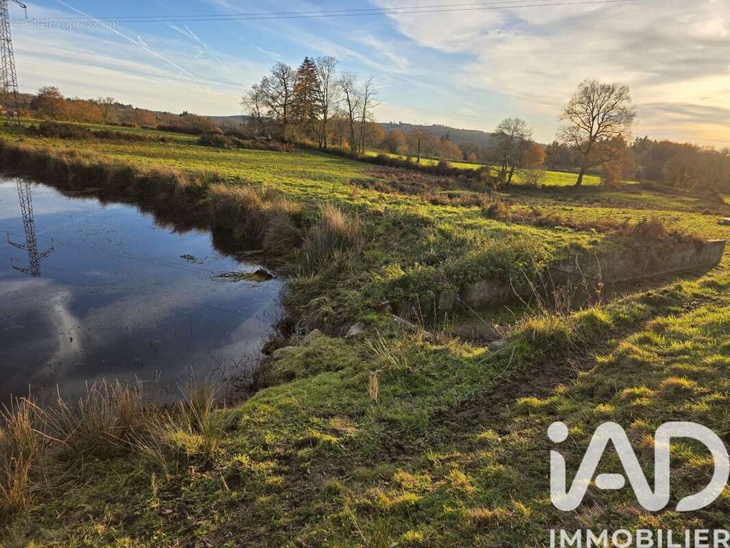 Photo 7 - Terrain à LE BUIS