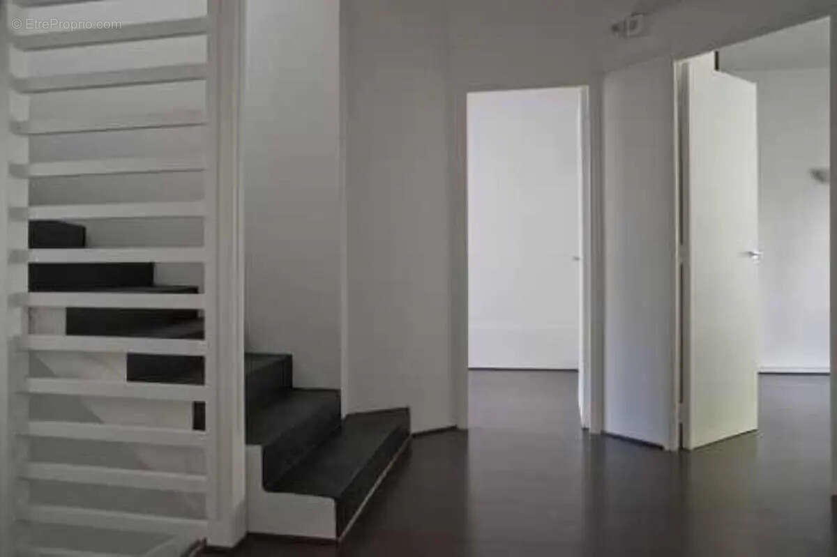 Commerce à BOULOGNE-BILLANCOURT