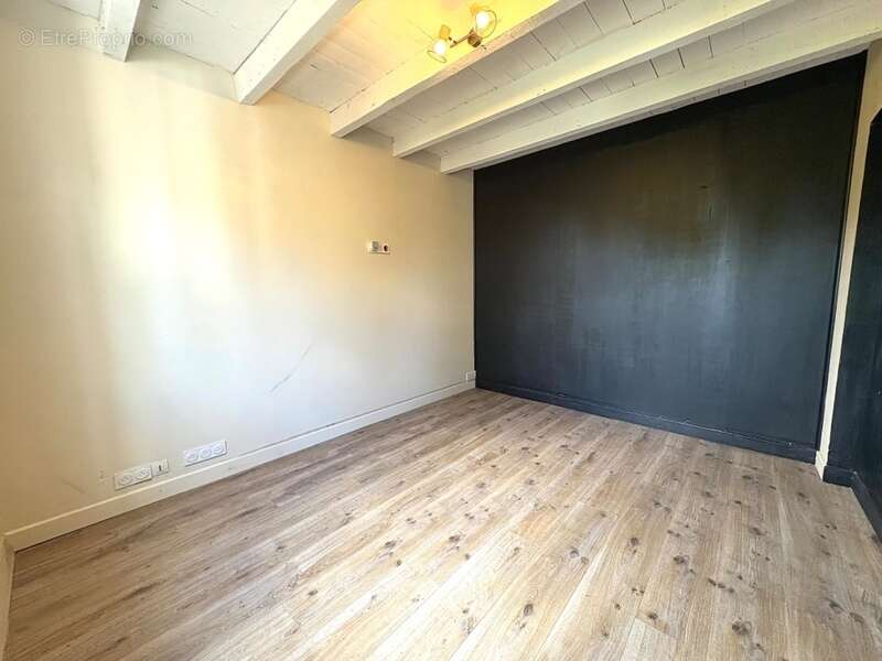 Maison à AIRE-SUR-L&#039;ADOUR