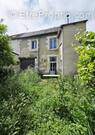 Appartement à LIGUEIL