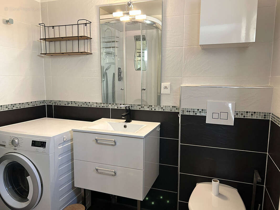 Maison 101m² à châteauroux - photo 11