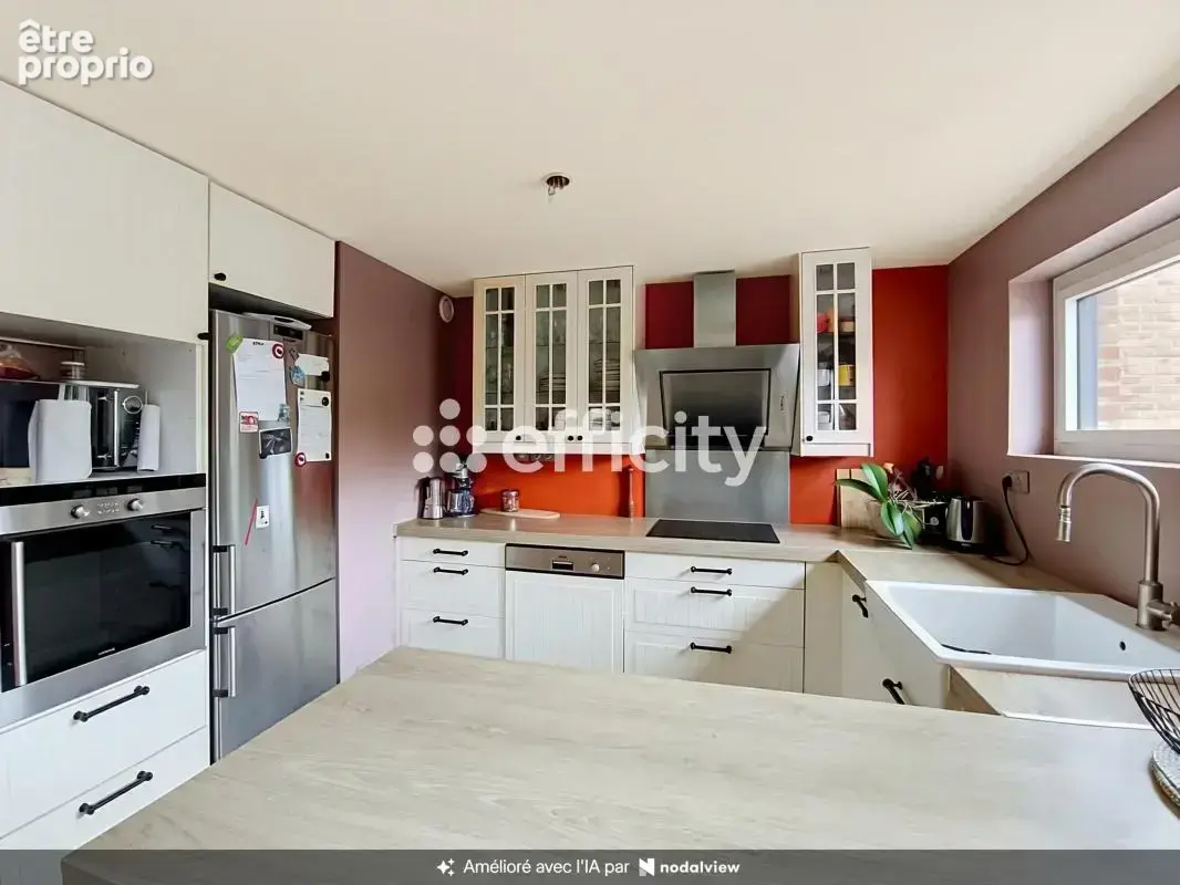 Duplex/Triplex - photo 16