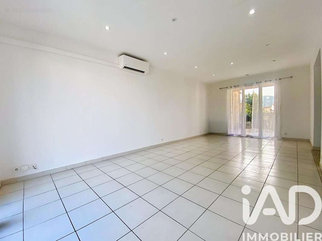 Photo 4 - Maison à LE BOULOU