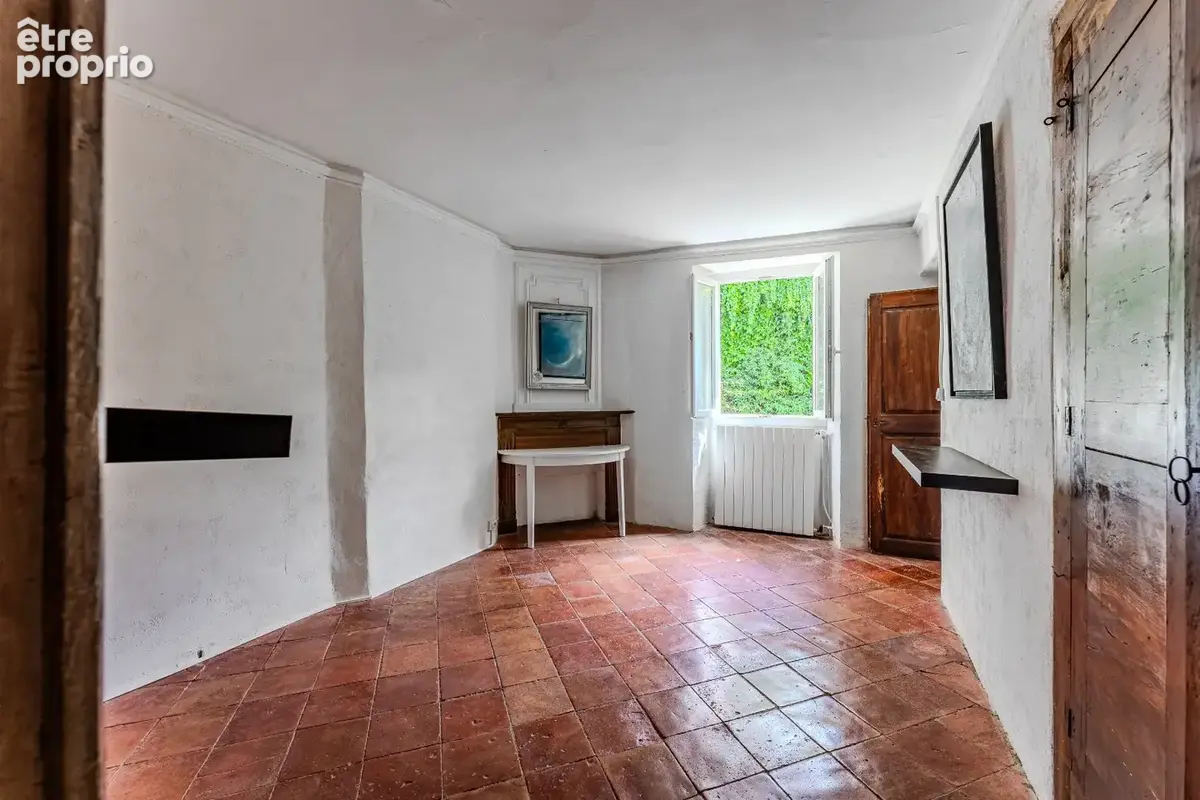 Demeure de charme, Gimont centre - photo 15