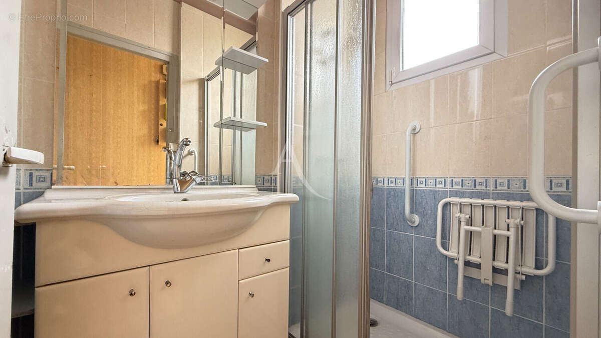 Maison la roche sur yon - zone sud - exclusivite amanda - photo 7
