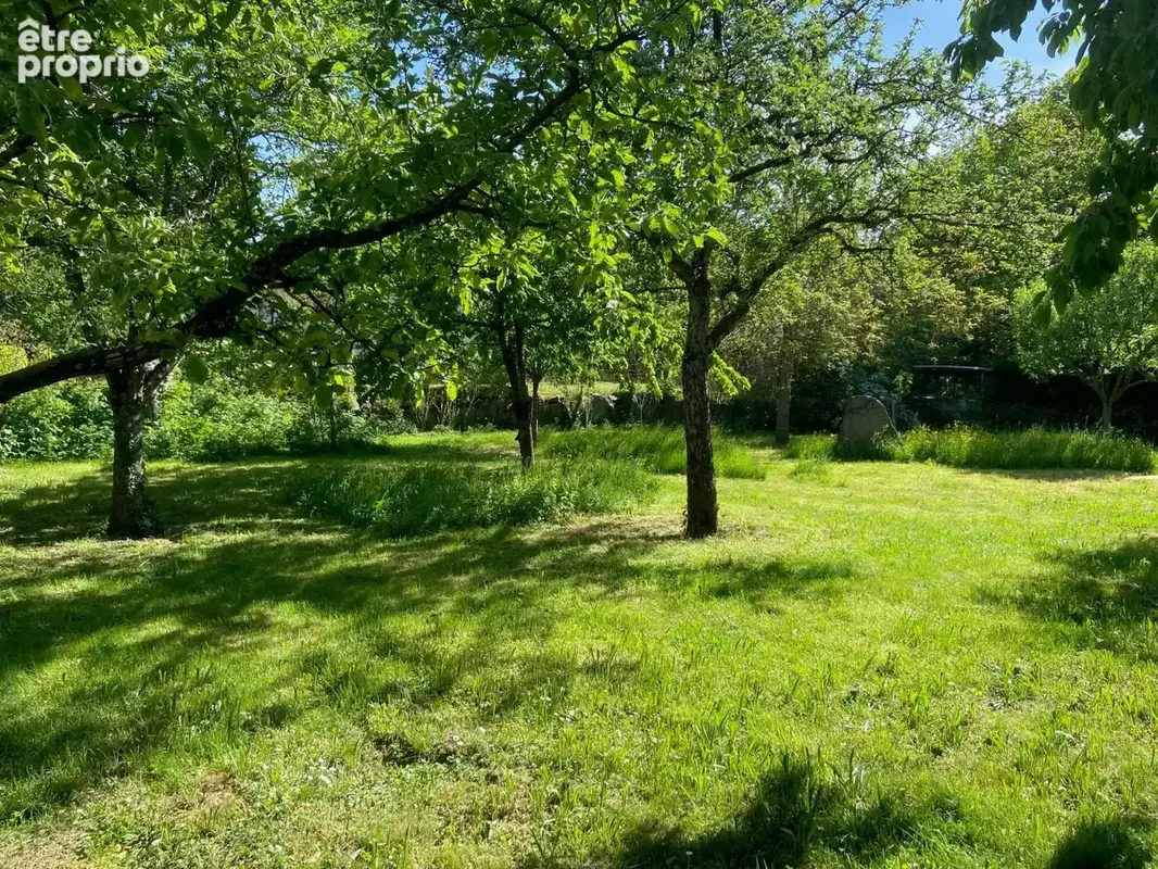 Terrain à bâtir de 883 m² à WUENHEIM (68) - photo 2