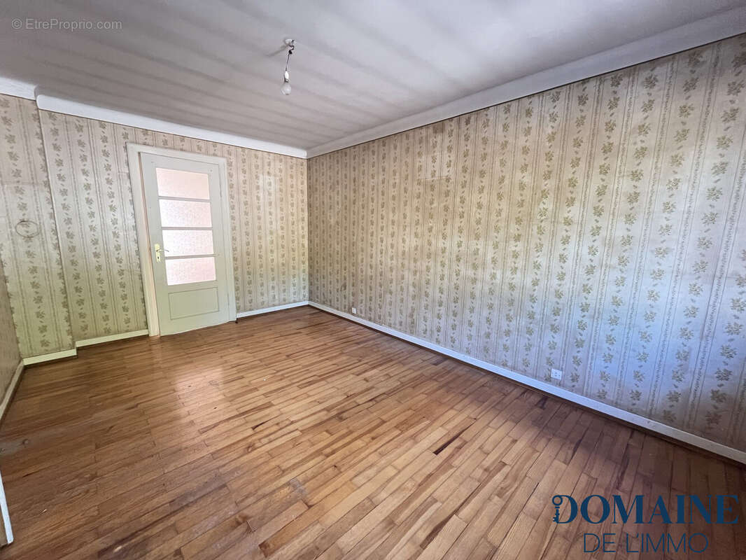 Maison 255 m² à Hochfelden  - photo 7