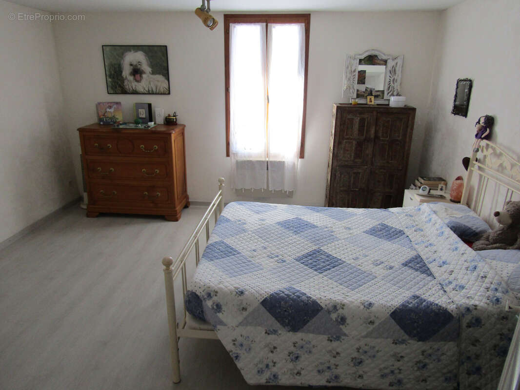 Maison à REVEL