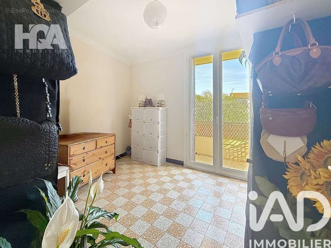 Photo 6 - Appartement à TOULON