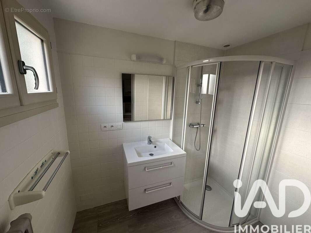 Photo 5 - Maison à TENNIE