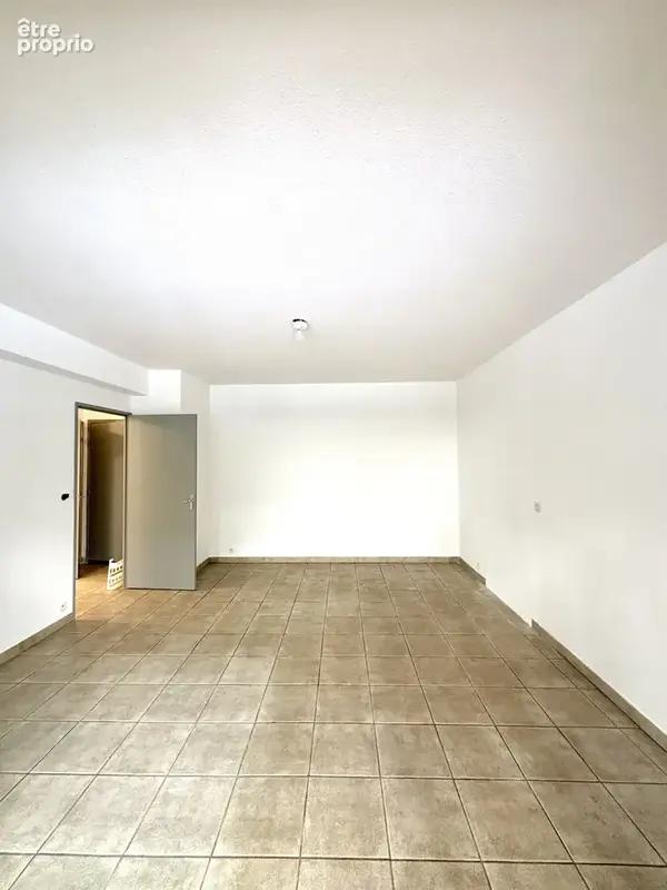 Photo Appartement à Aix-En-Provence au prix de 272 000€