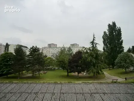 Idéal investissement locatif F3 PROCHE CENTRE - photo 4