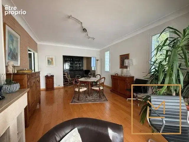Maison 11 pièces 201 m² à vendre à Caen (14000) - photo 5