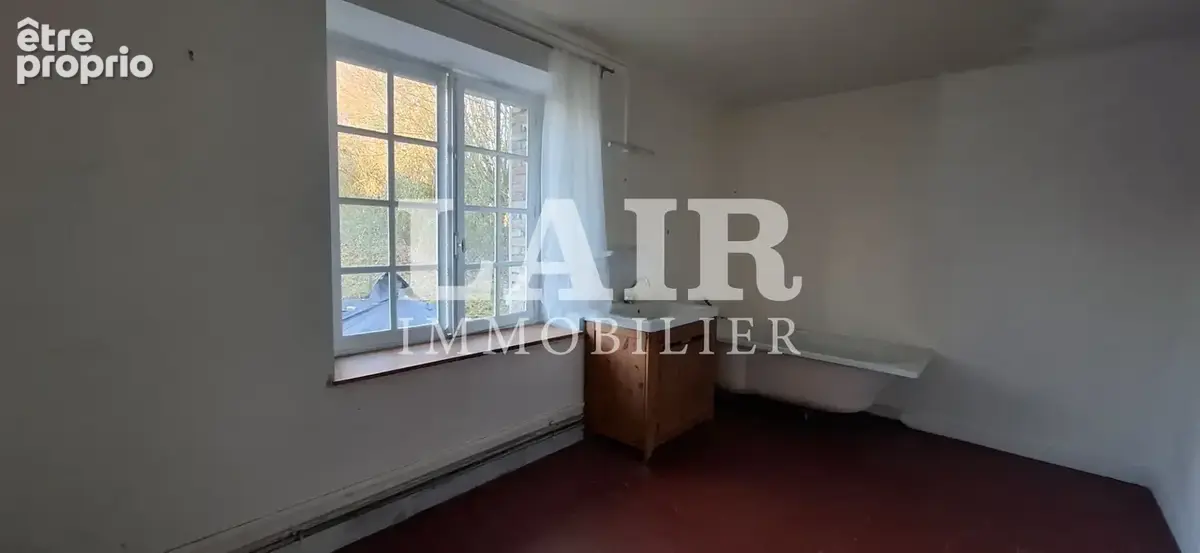 Maison à vendre à 10Km de Sées ref : S15762 - photo 6