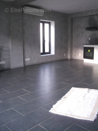 Appartement à ANNET-SUR-MARNE