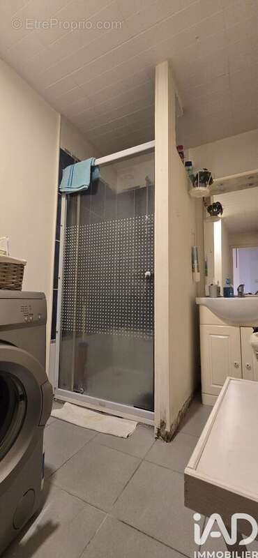 Photo 9 - Appartement à TARBES