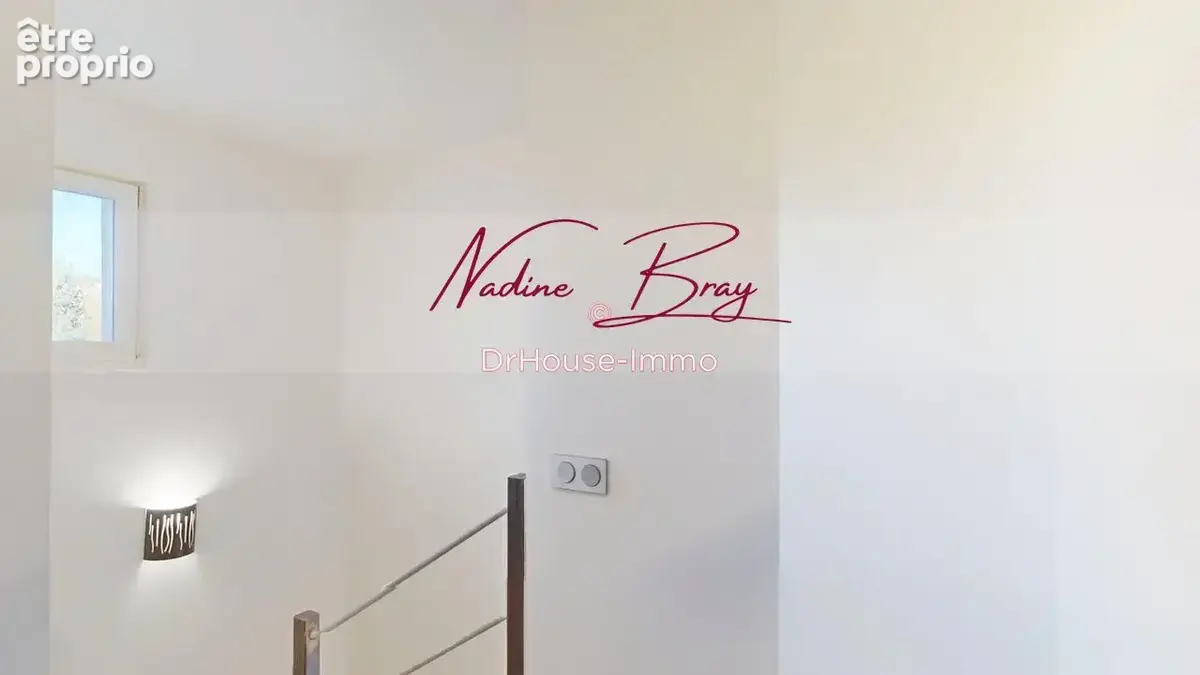 Maison 7 pièces 220 m² à vendre à La Tour-Du-Pin (38110) - photo 23