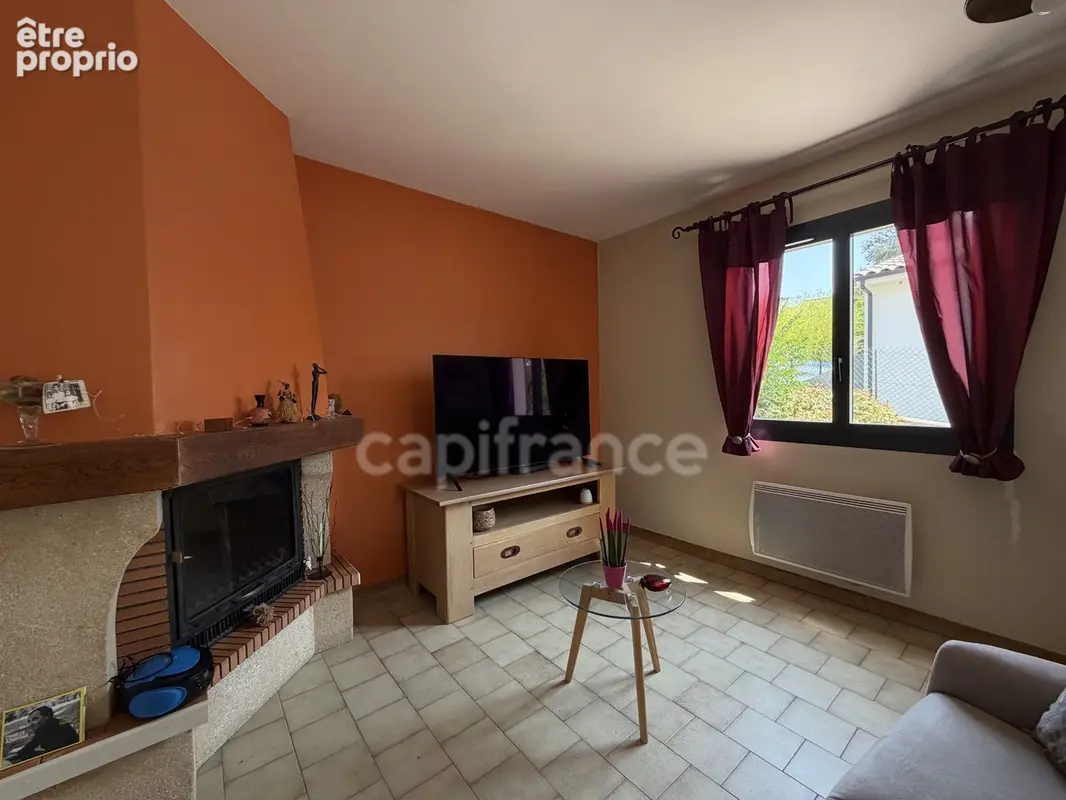 Rare sur le secteur de Saint Gély du Fesc - photo 6