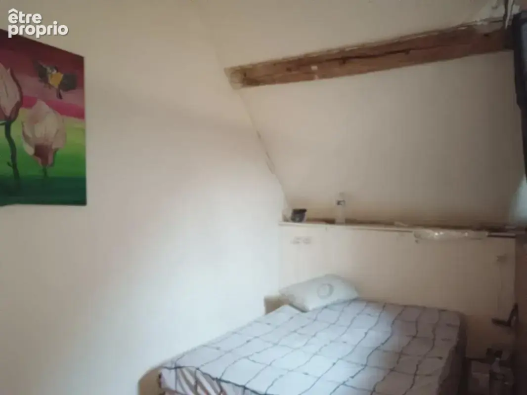 Joli loft en coeur de village - photo 4