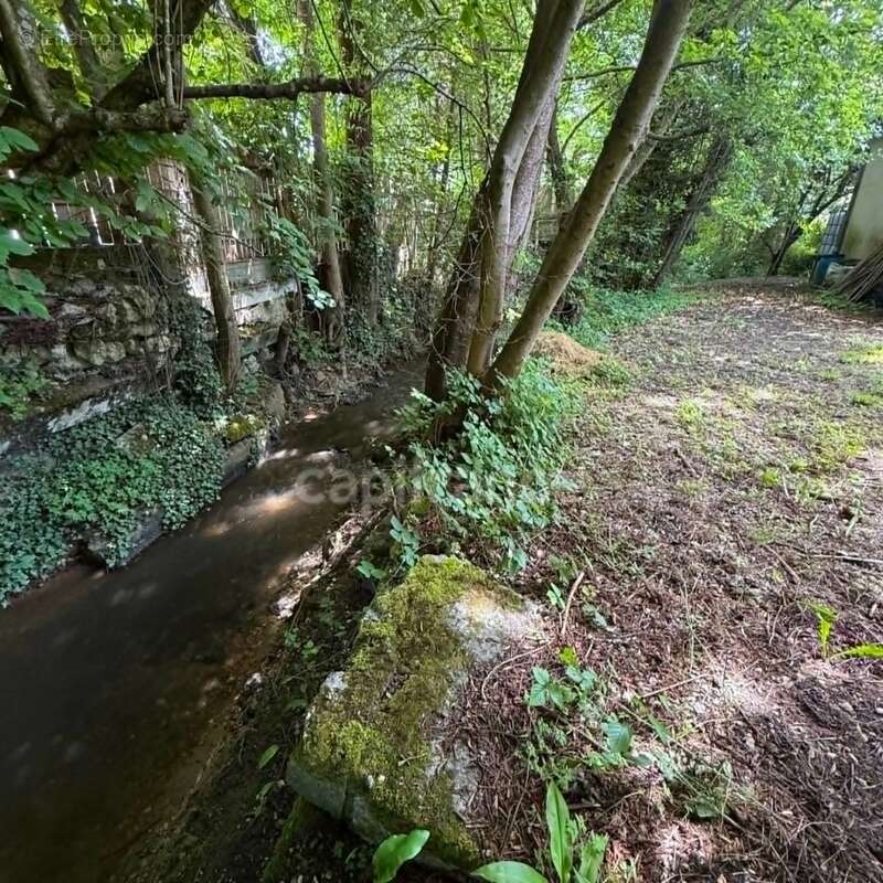 Investissement malin : habitation 117m², stockage et forte rentabilité - photo 16