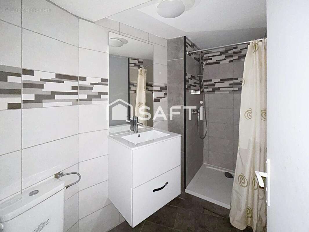 Photo 6 - Appartement à VIENNE