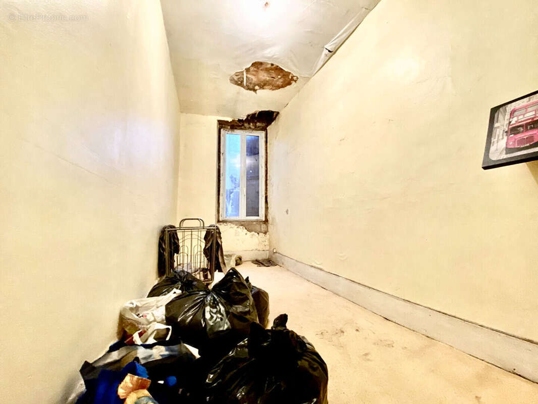 Maison à CASSENEUIL